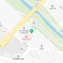 진천읍노인회관 이미지