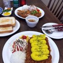 돈까스만드는남자 이미지