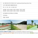 원더뮤직 이미지