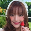 더온헤어(THE온헤어)