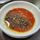 안면읍사무소 이미지