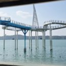 오션뷰목포스테이 이미지