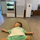 최재훈소아청소년과의원 이미지