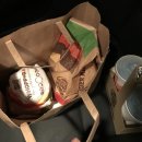 버거킹광주임방울대로DT점 이미지