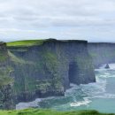 아일랜드 이미지