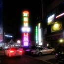 터미널관광나이트 이미지