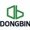 정인이앤씨주