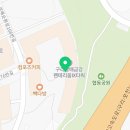 범표원두팩토리 네이버블로그