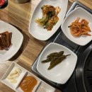 한근생고기 네이버블로그