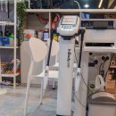 원알엠피티니스 이미지