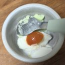 젤라떼리아모멘토 | [대치동 디저트 맛집]젤라떼리아 모멘토 서울 젤라또 맛집