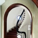 (주)사러가 연희수퍼마켓 | 연희정음에서 만난 김중업과 르코르뷔지에 한국 현대건축의 출발선