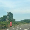 온앤오프 - 수성구 | 예단포에 이런 곳이? 루프탑부터 캠핑존까지 다 있는 영종도 신상 감성카페 온앤오프 솔직후기