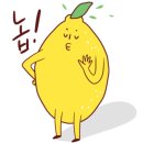 에스비에스(202) 이미지