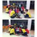 숲소리 북카페 이미지