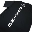 동양복싱아카데미 이미지