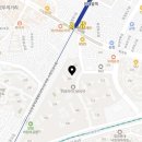 휘경32 이미지