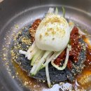 낙천회관 티스토리