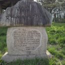 갈촌농장 이미지