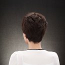 현담가발 헤어살롱
