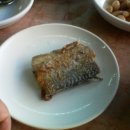 생선전문식당 이미지