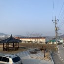 우리해 네이버블로그