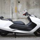 버드나루로14길 이미지