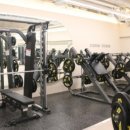 커스텀피트니스 서면본점 PT&헬스 이미지