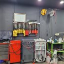 미소자동차공업사 이미지