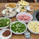 대덕막창 이미지