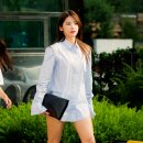 건강한다이아