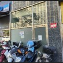 가하프라자 이미지