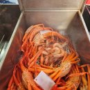 수협공영주차장 이미지