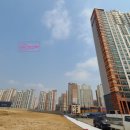 장현제일풍경채에듀 이미지