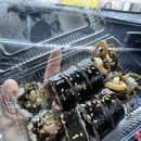 손김밥