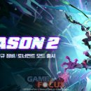 인비슈퍼