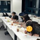 아뜰리에씨에스