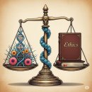 (재)한국의학연구소한국중부의원 | ‘꿈의 치료’ 줄기세포, 일본은 앞서가고 한국은 멈춰섰다