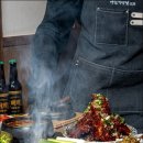 뼈탄집 강남역삼점 이미지