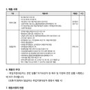 대지고등학교 이미지