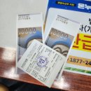 여수 댕댕이 애견 가족펜션 골드 이미지