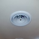 경희후상한의원 이미지