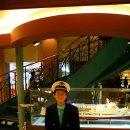 하마하우스 이미지