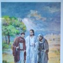 순수미술