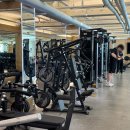 울산헬스기구 이미지