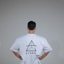 핏디크