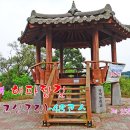 고성군 10 이미지