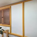 소문난 통 찌게마을 이미지