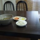 정손칼국수 이미지