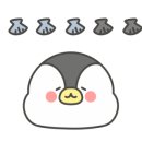 설맥 일산식사점